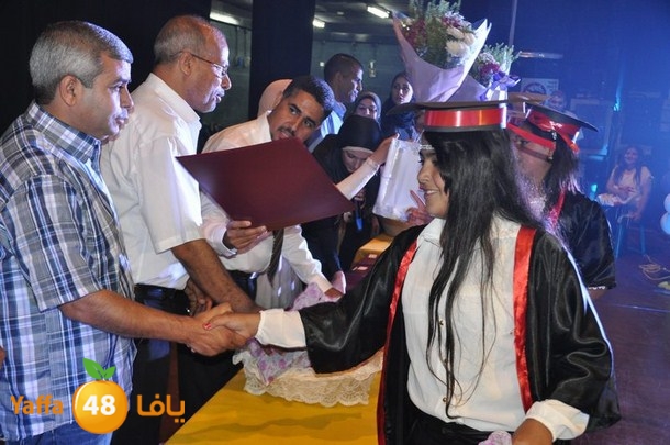 takhreaj 0635ilud (48).JPG